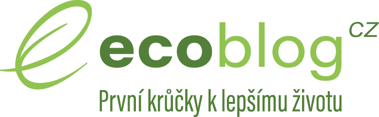 Ecoblog