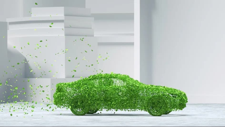 7 kroků k ekologičtější a úspornější jízdě autem (2026)