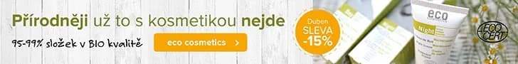 zero waste: Pravidlo 5: Kompostuj