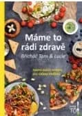 Břicháč Tom: Pro koho dává kurz smysl a alternativy