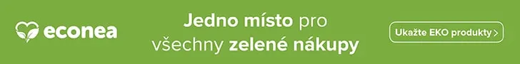 Downcyklace na příkladu domácnosti: věc vyšší hodnoty se mění na nižší, ale využitelnou