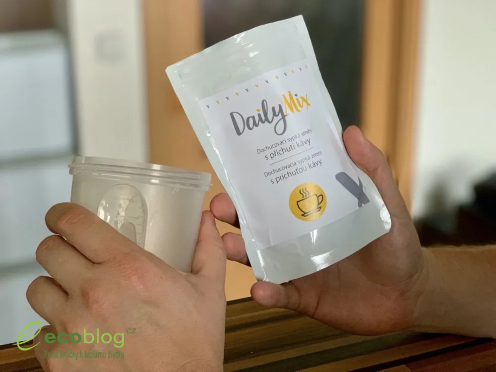 DailyMix: Krátký verdikt: stojí DailyMix za to