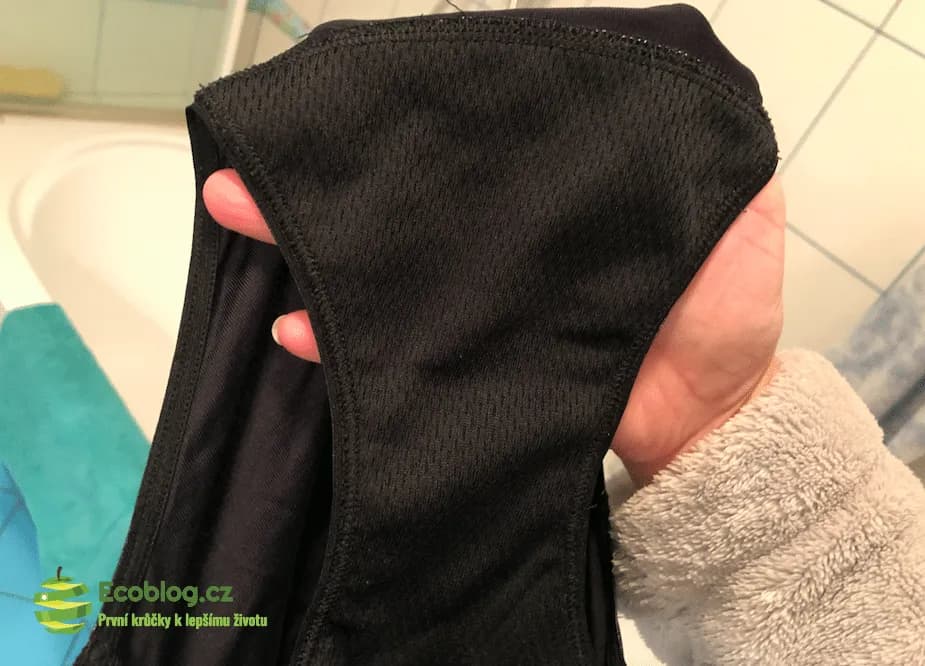 Snuggs: Krátký verdikt: stojí Snuggs za to