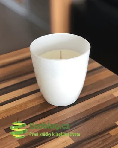 The Greatest Candle in the World: Krátký verdikt: stojí The Greatest Candle za to