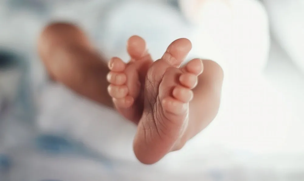 ekologické pleny: Proč vůbec řešit pleny a plasty u miminka