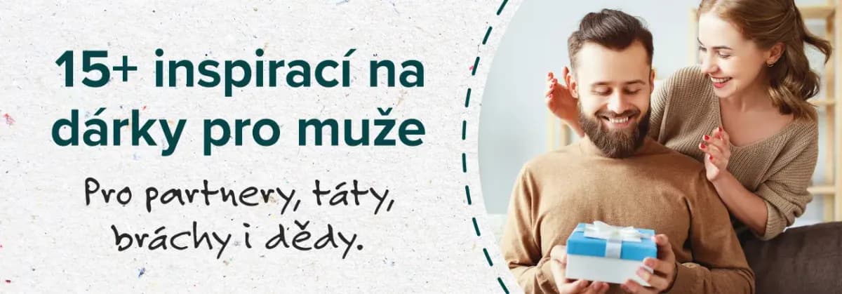 Plátěná taška a látkové pytlíky jako náhrada jednorázových plastů