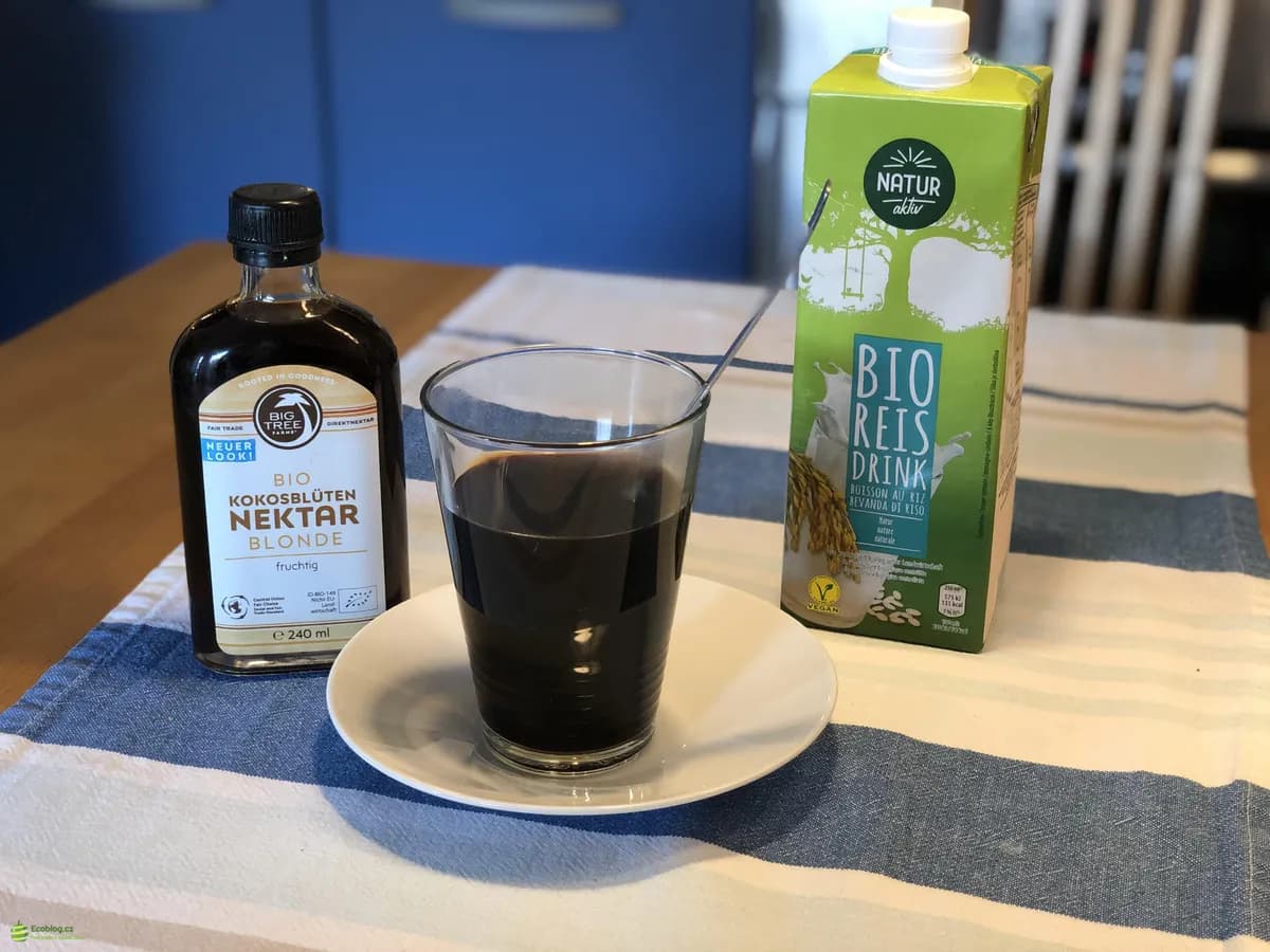 Four Sigmatic: Cena a kde Four Sigmatic koupit