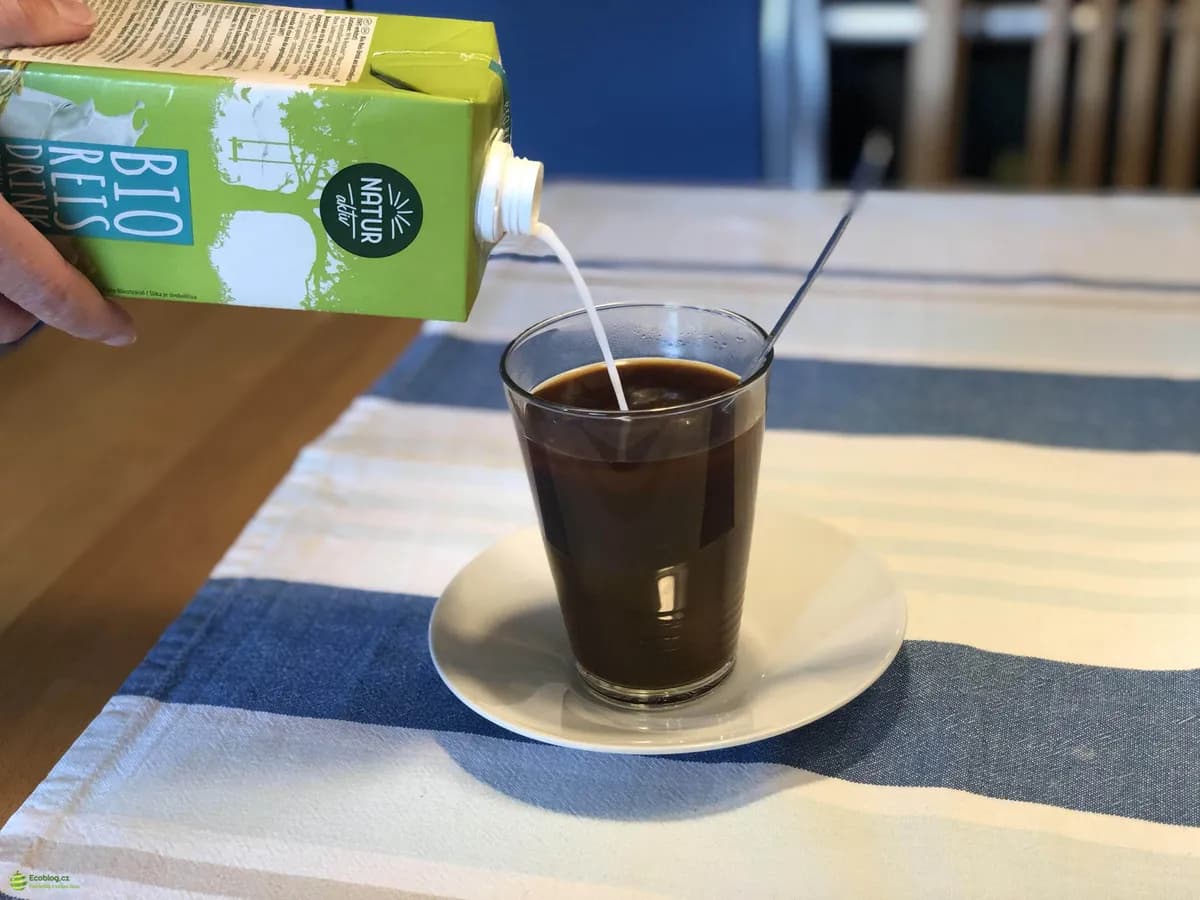Four Sigmatic: Pro koho dává Four Sigmatic smysl a srovnání