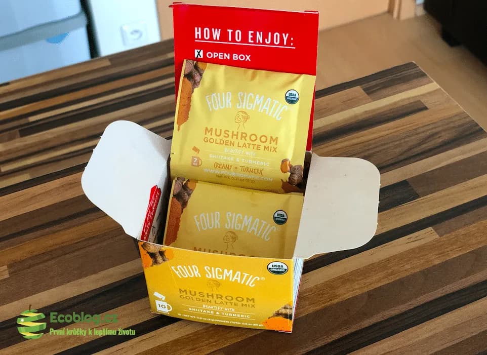 medicinální houby: V jaké formě houby brát a jak je dávkovat