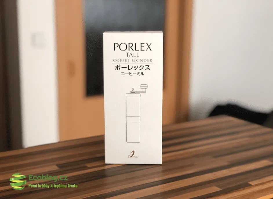 Gourmet káva: Pro koho dává Gourmet káva smysl a srovnání