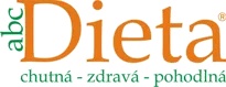 krabičková dieta: Verdikt