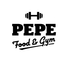 Krabičková dieta PEPE Food and Gym z Brna s vlastní restaurací