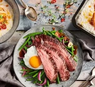 FitMeal krabičková dieta s rozvozem na Děčínsko a Novoborsko