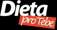 Dieta pro Tebe krabičková dieta s rozvozem do České Lípy a okolí
