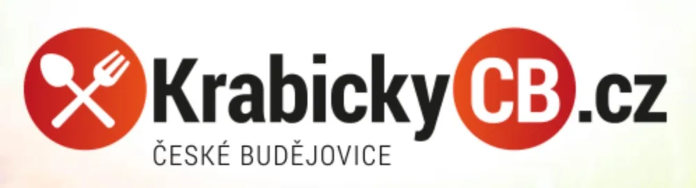 Lokální krabičková dieta Low Carb CB s rozvozem zdarma po Českých Budějovicích