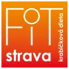Krabičková dieta FiT strava se dvěma režimy Hubnutí a Zdravá linie