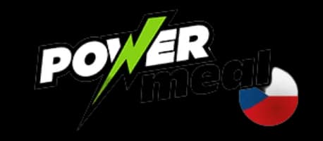 PowerMeal krabičková dieta s rozvozem do Frýdku-Místku