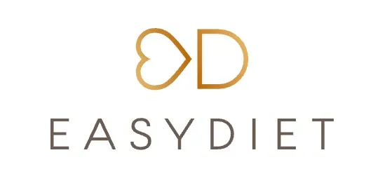 Krabičková dieta EASYDIET s programy pro celiaky a diabetiky