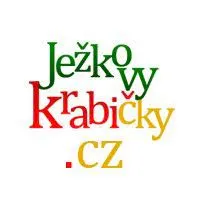 Krabičková dieta Ježkovy krabičky rozvoz Hradec Králové