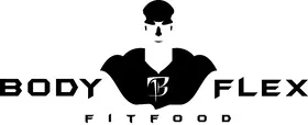 Lokální hradecký rozvoz krabičkové diety Body Flex FitFood