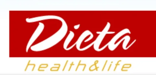 Krabičková dieta Dieta Health and Life s rozvozem i na sobotu