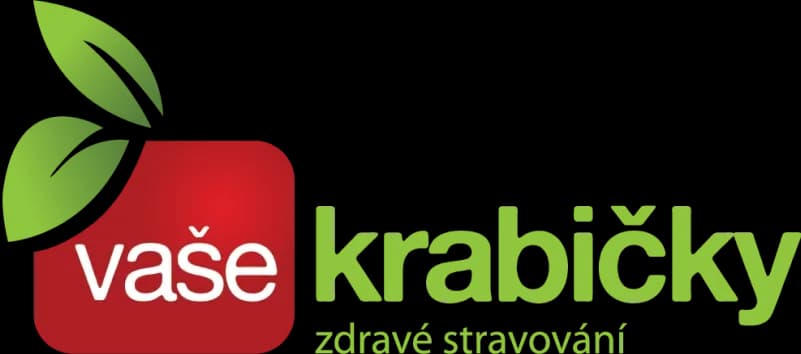 Krabičková dieta Vaše krabičky s rozvozem do Kralup nad Vltavou