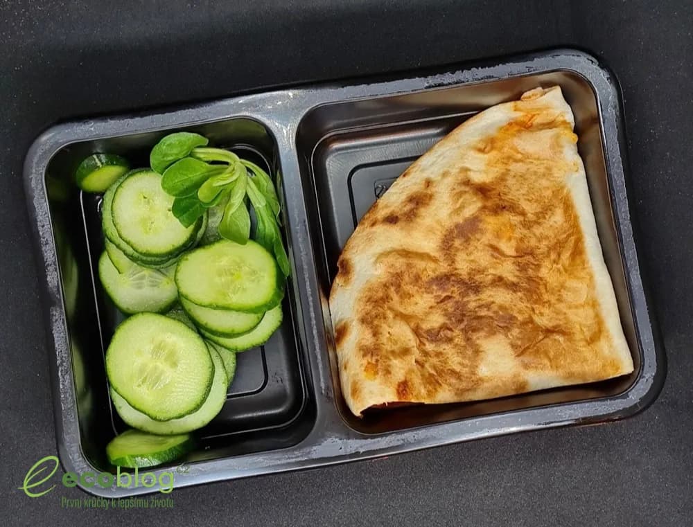 krabičková dieta: Verdikt: nejlepší krabičková dieta v Pardubicích