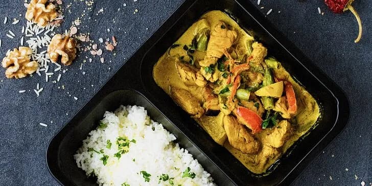 krabičková dieta: Krátký verdikt: jaká krabičková dieta do Plzně