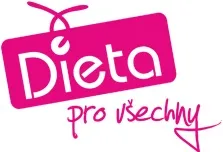 Krabičková dieta Dieta pro všechny, balení jídel na celý den