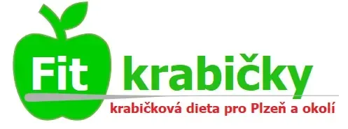 Krabičková dieta Fit krabičky s rozvozem do Rokycan