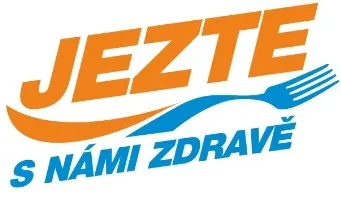 Jezte s námi: krabičková dieta s vegetariánským programem