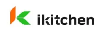 iKitchen: krabičková dieta s bezlepkovým menu a vlastní aplikací