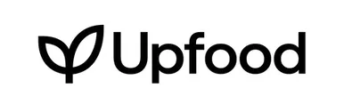 UpFood krabičková dieta s individuálním přístupem a kompostovatelnými krabičkami