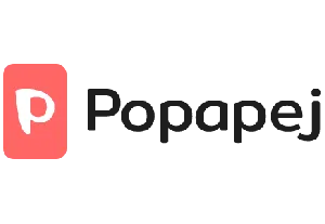 Popapej: krabičková dieta s flexibilními programy