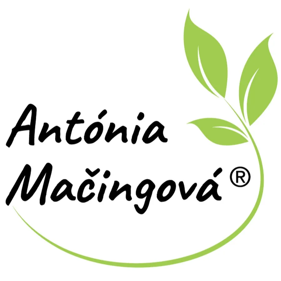 Krabičková dieta Antónia Mačingová, certifikovaný program s rozvozem o víkendu