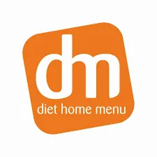 Krabičková dieta Diet Home Menu zaměřená na Zlín a Uherské Hradiště