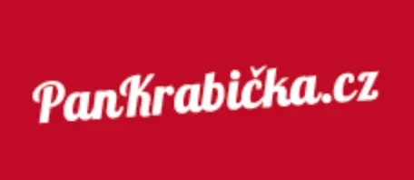 Krabičková dieta PanKrabička.cz s rozvozem v Ústí nad Labem a Teplicích