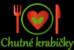 Krabičková dieta Chutné krabičky s rozvozem v okolí Ústí nad Labem