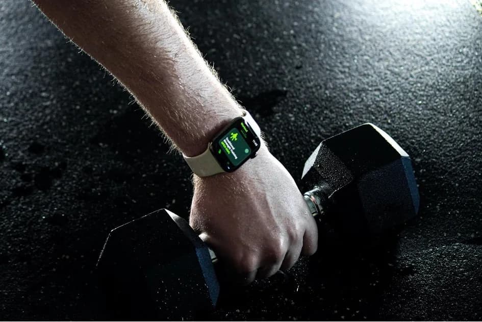 Apple Watch a sledování aktivity: jak mít pohyb pod dozorem (2026)