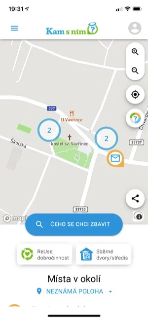 Kam s ním: Krátký verdikt: stojí Kam s ním za to