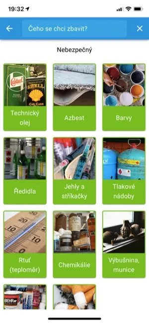 Kam s ním: Klady a zápory z mého testu