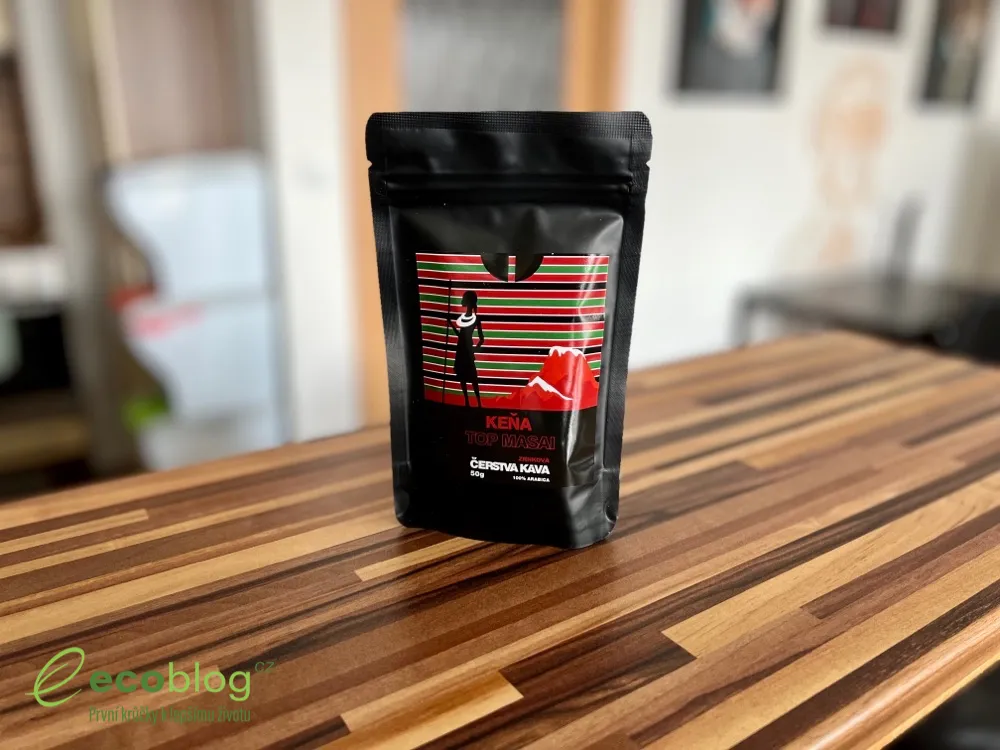 Aromaniac: Klady a zápory