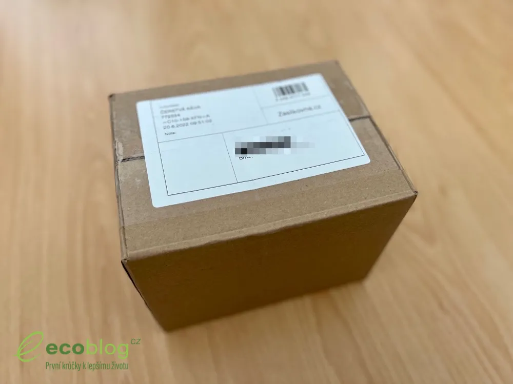 E-shop Aromaniac Čerstvá káva s nabídkou zrnkové kávy a příslušenství