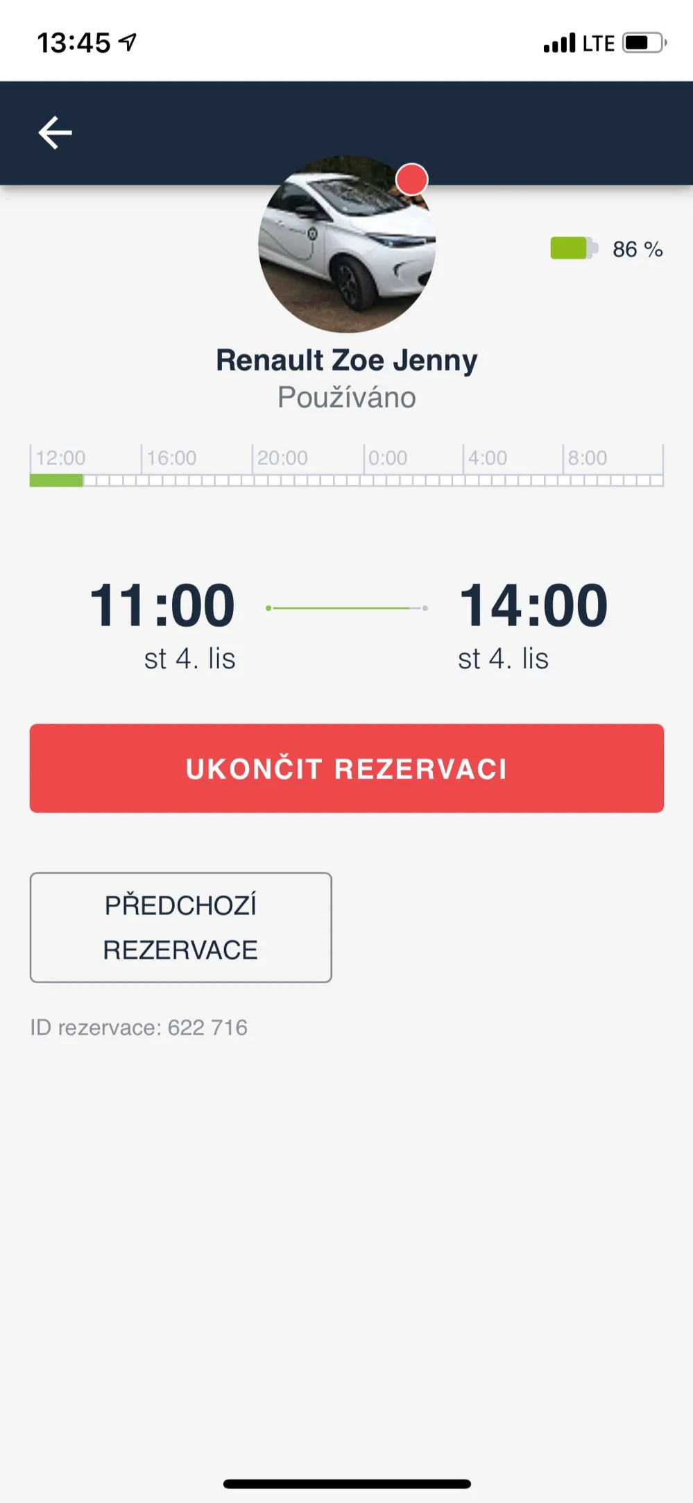 Autonapůl: Jak funguje Autonapůl