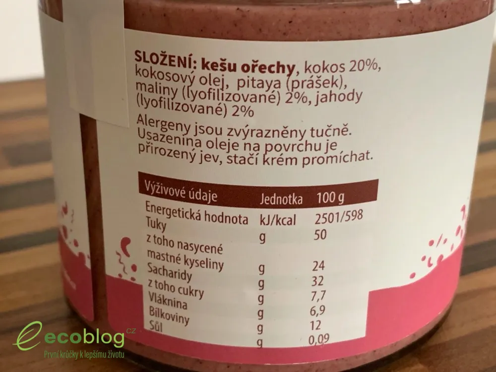 Blendea: Cena a kde Blendea krémy koupit