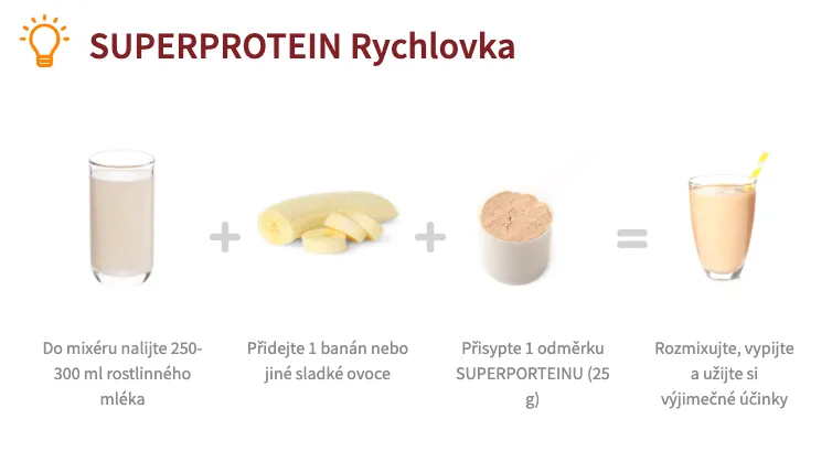 Blendea: Krátký verdikt: stojí Blendea za to