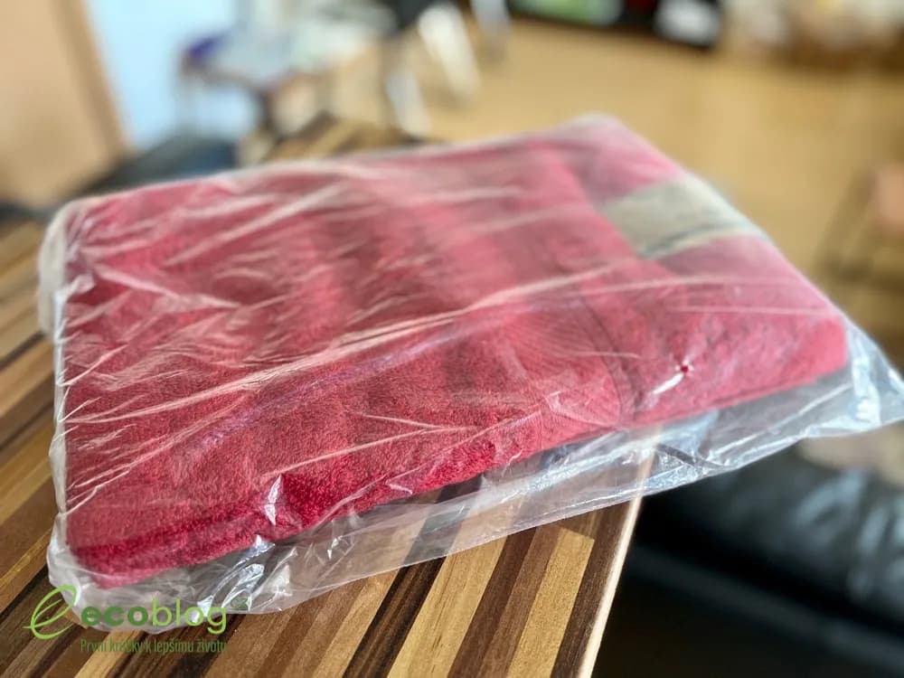 Bonami nábytek a bytové doplňky z nabídky e-shopu
