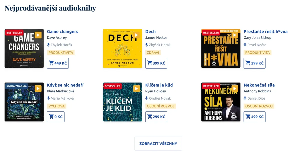 Budoucnost pod kontrolou: Krátký verdikt: stojí Budoucnost pod kontrolou za to