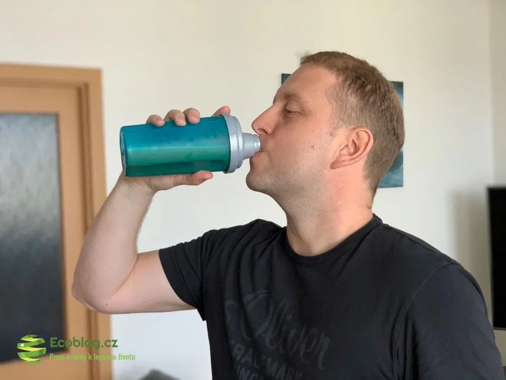Canatura: Krátký verdikt: stojí Canatura za to