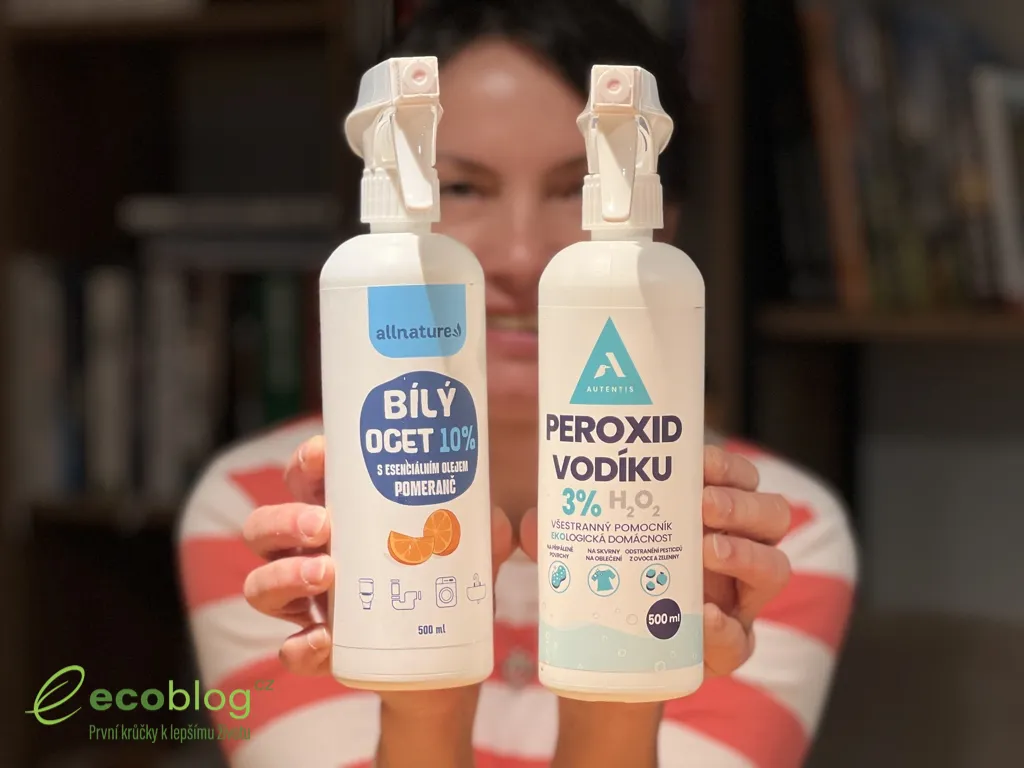 Allnature ghí přepuštěné máslo v balení 450 ml